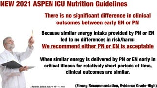 If Your Hospital is Still
Using Pure Soybean Oil
in TPN...
Your Patients
Deserve Better!
 