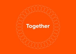Together
 