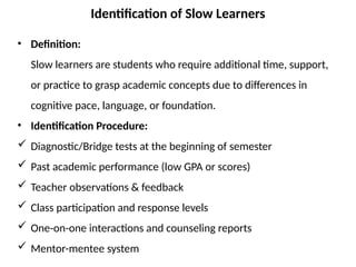 Criteria-2.2.1 NAAC Student Diversity.pptx