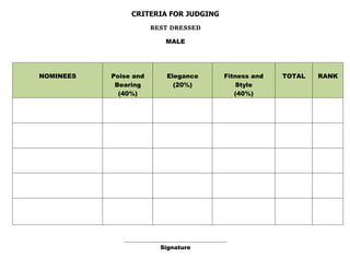 CRITERIA-FOR-JUDGING-BANQUET-2023.docx