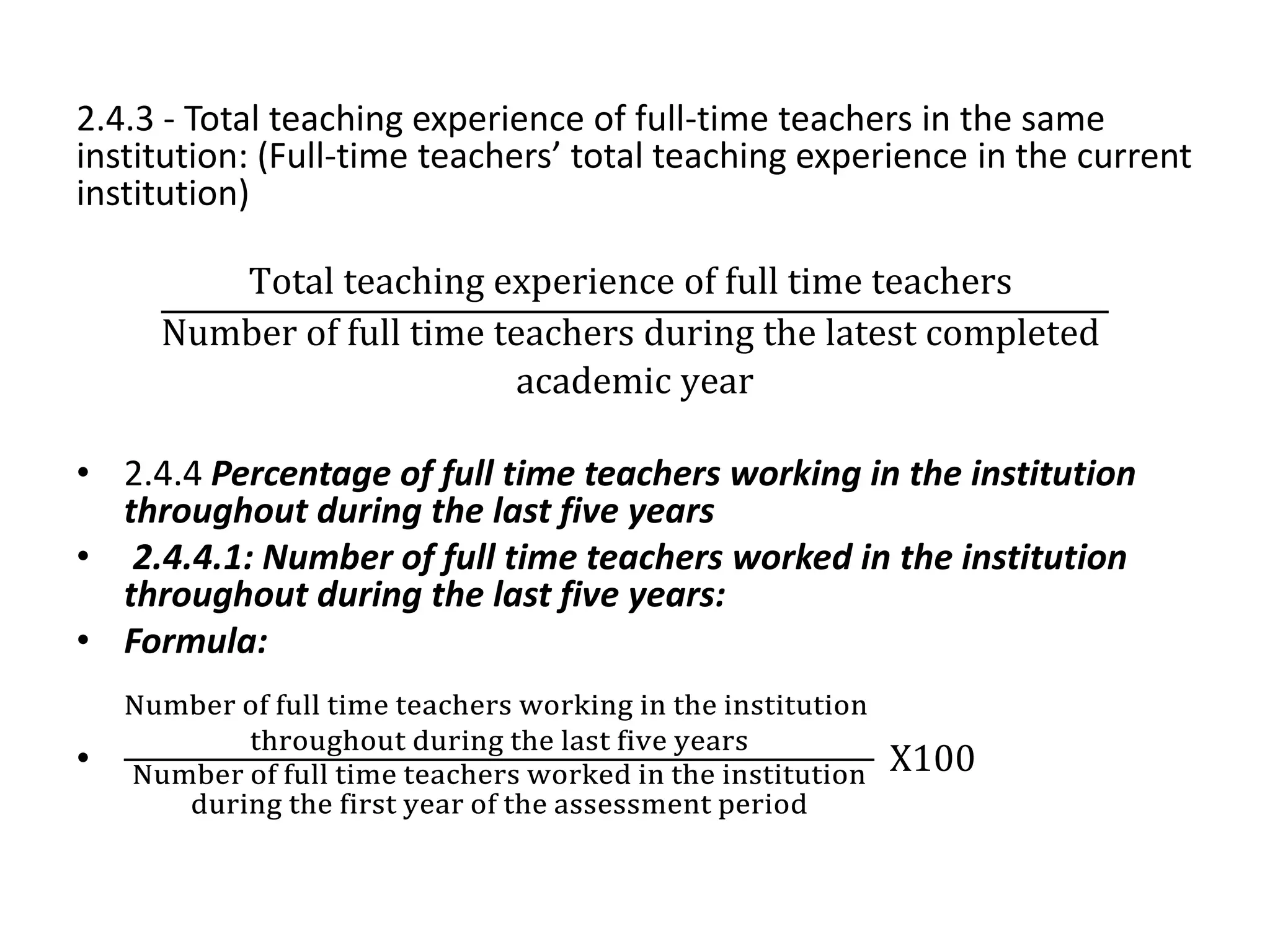 CRITERIA 2 new.pptx NAAC ppt criteria wise | PPTX