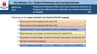 Criteria 2 Ppt New.pptx