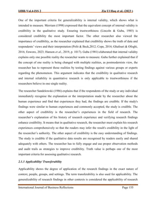 Criteria for Assessing and Ensuring the Trustworthiness in Qualit (1).pdf