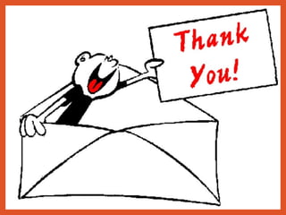 Criteria for causal association