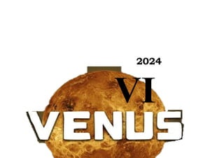 MR. AND MS. INTRAMURALAS CRITERIA FOR JUDGING INTRAMSocx | DOCX