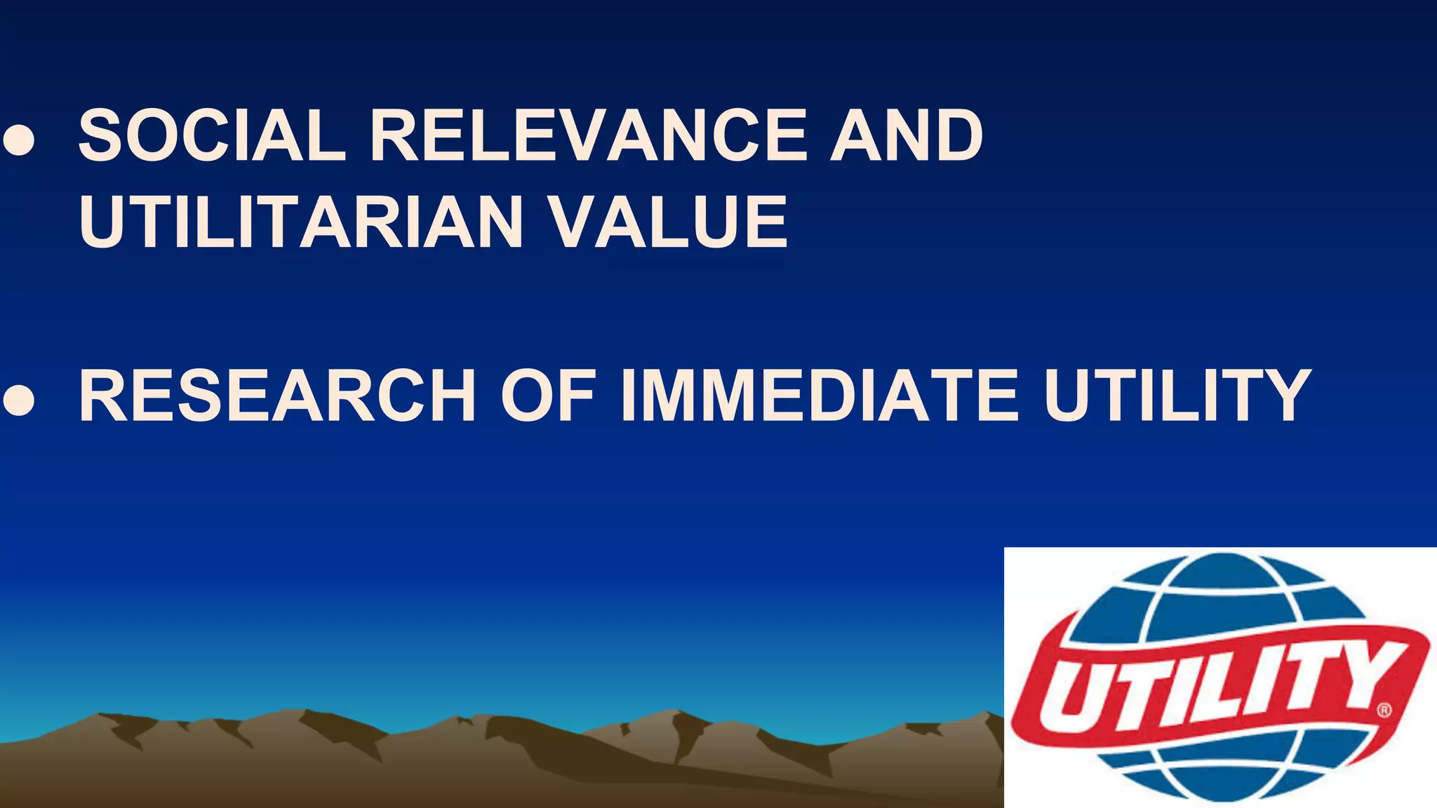 criteria-for-selecting-a-research-problem-ppt