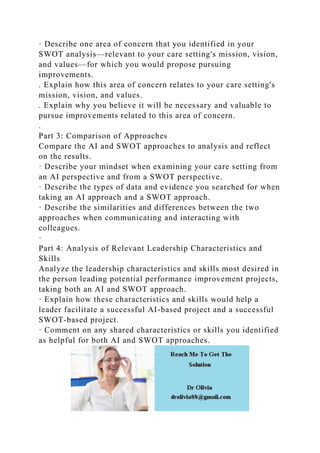 Criteria Non-performance Basic Proficient Distinguished .docx