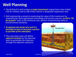 Integrated Oil Field Development Plan - FDP. Criteria, strategy and process for an proper arctic offshore