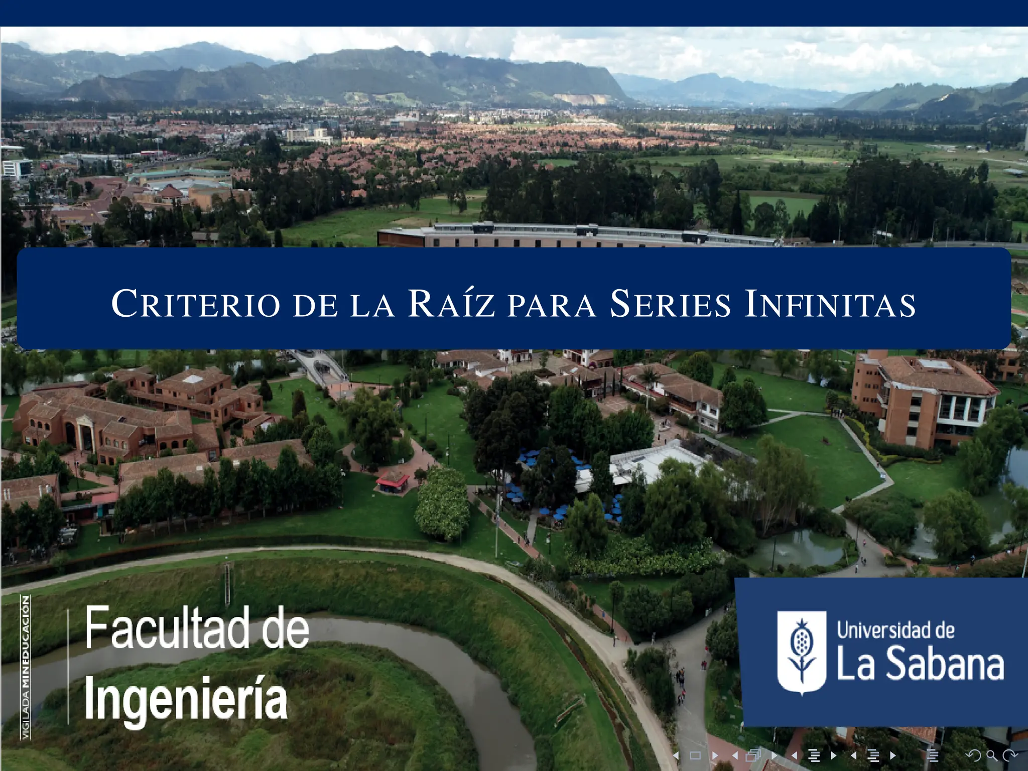 Criterio de la Raíz.pdf