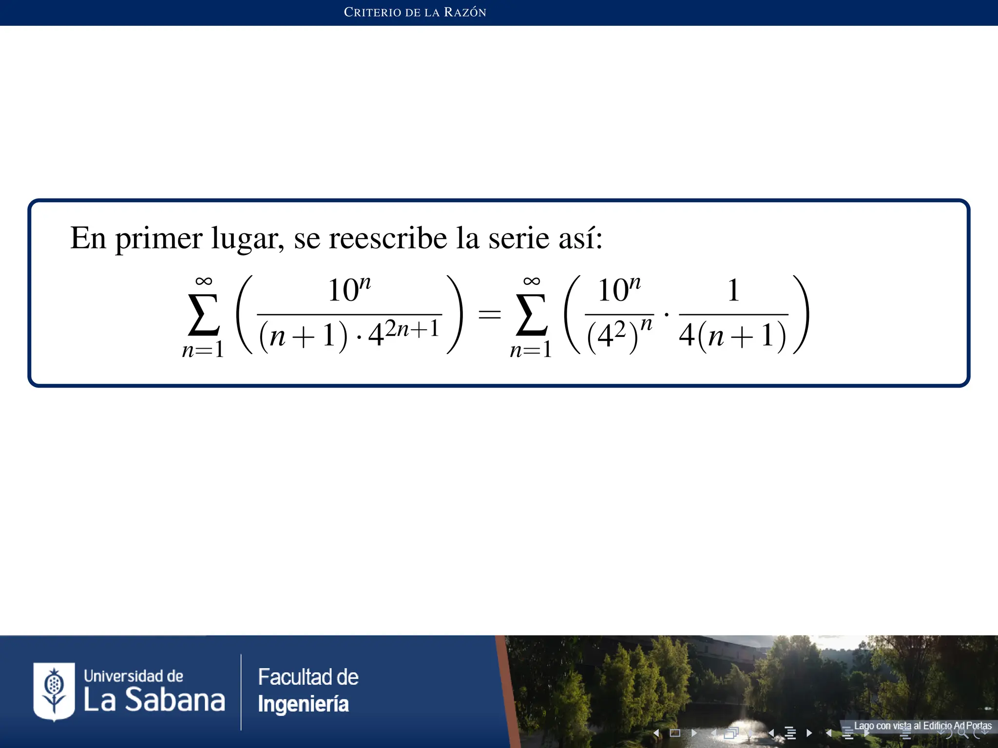 Criterio de la Raíz.pdf