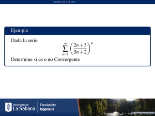 Criterio de la Raíz.pdf