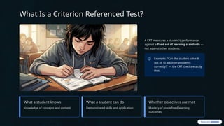 Criterion-Referenced-Tests-CRT-in-Inclusive-Schools.pptx
