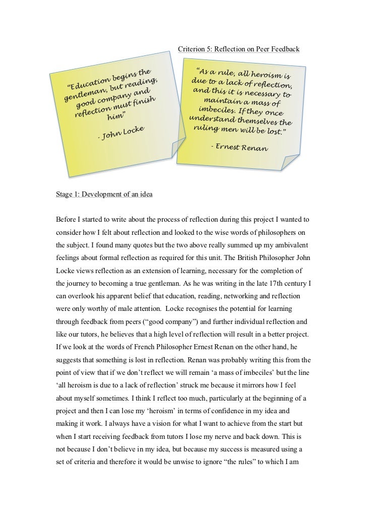 Criterion | Definition of Criterion by Merriam-Webster criterion essay
