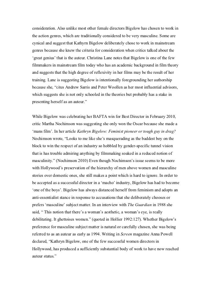 esl best essay editing service for college