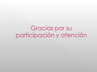 ACUERDO 648 DE LA SEP.