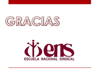 Criterios uso-indebido-de-pactos-colectivos-1 (1)