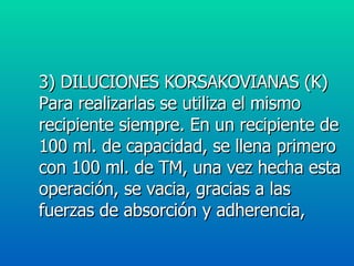 Criterios Y Diferencias De Escalas De Dinamizacion | PPT