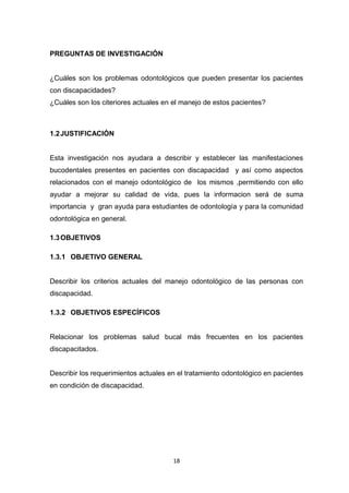 Criterios actuales para el manejo odontológico de las personas con discapacidad.pdf