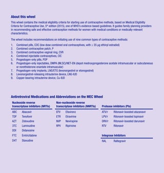 Criterios anticoncepción 2015. Ingls.pdf