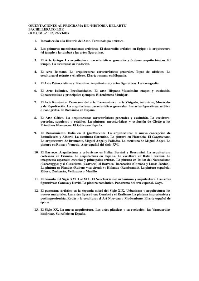preguntas de historia del arte criterios de correcci 243 n historia del arte y modelo de examen preguntas de historia del arte criterios de correcci 243 n historia del arte y modelo de examen