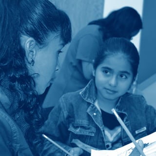 21II. Marco de referencia
 