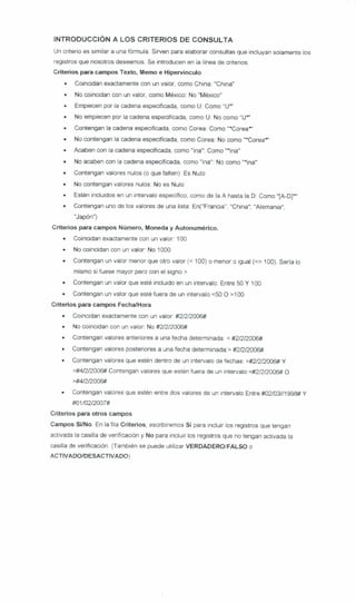 CRITERIOS DE CONSULTAS.pdf
