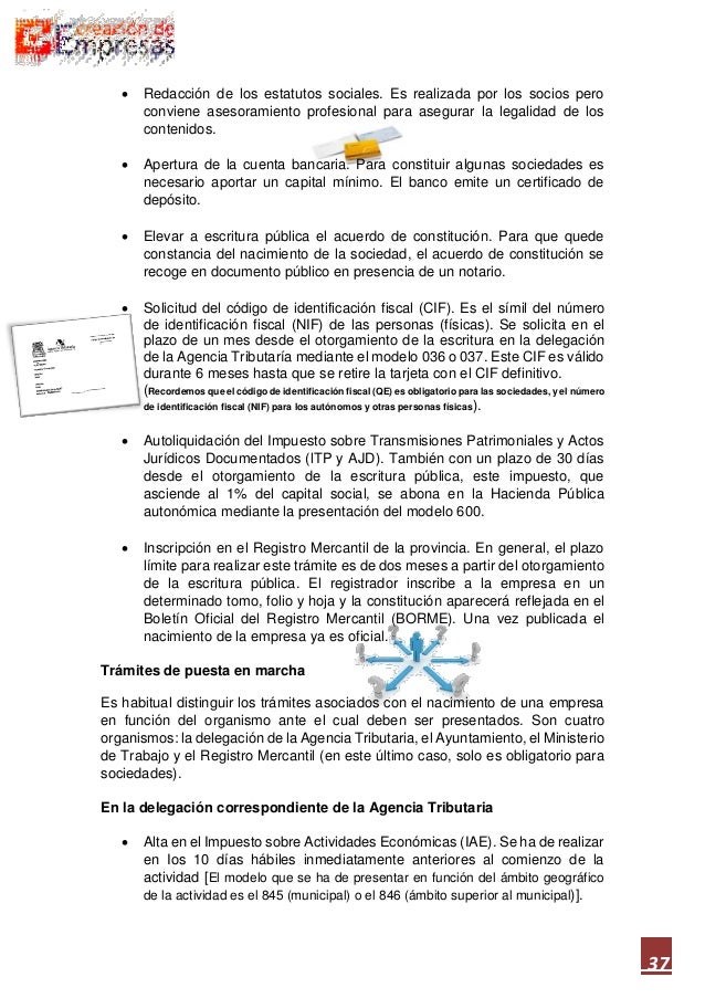 Criterios De Eleccion De Una Forma Juridica En Empresas De Hosteleria