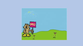 CRITERIOS DE EVALUACIÓN.pptx