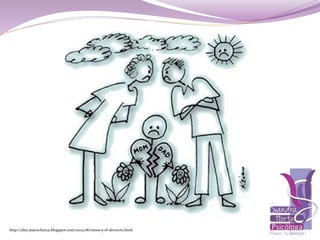 http://alex-psicoclinica.blogspot.com/2013/08/ninos-y-el-divorcio.html
 