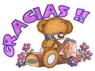 Criterios de selección y elaboración