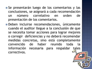 Perdida de ingresos potenciales.