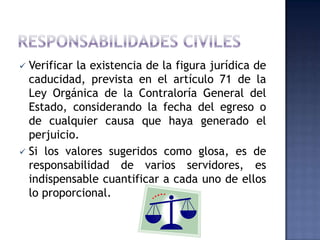 Falta de buen juicio o sentido común.