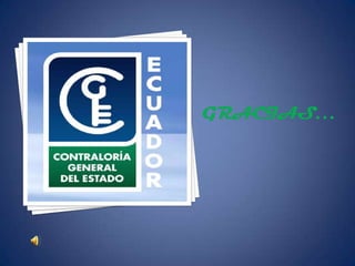 Falta de esfuerzo e interés suficientes.