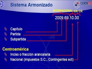 DDiisscciipplliinnaass eenn llaa AApplliiccaacciióónn ddee 
llaass NNoorrmmaass ddee OOrriiggeenn 
 LLaass lleeyyeess,, rreeggllaammeennttooss,, ddeecciissiioonneess jjuuddiicciiaalleess 
yy ddiissppoossiicciioonneess aaddmmiinniissttrraattiivvaass rreellaacciioonnaaddaass 
ccoonn eell oorriiggeenn ddeebbeenn sseerr ppuubblliiccaaddaass ((pprriinncciippiioo 
ddee ttrraannssppaarreenncciiaa)) 
 LLooss ddiiccttáámmeenneess aannttiicciippaaddooss ssoobbrree eell oorriiggeenn 
ddeebbeenn eemmiittiirrssee lloo mmaass pprroonnttoo ppoossiibbllee yy nnuunnccaa 
ddeessppuuééss ddee 115500 ddííaass aa ppaarrttiirr ddee llaa ppeettiicciióónn ddeell 
ddiiccttaammeenn yy tteennddrráá vvaalliiddeezz eenn llooss pprróóxxiimmooss 33 
aaññooss.. 
 