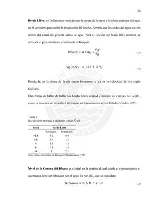 CRITERIOS QOCHAS-TPRE.pdf