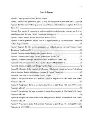 CRITERIOS QOCHAS-TPRE.pdf