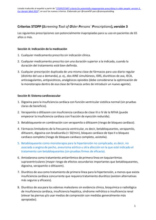 Criterios STOPP START versión 3 traducida al español.docx