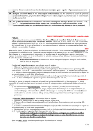 CRITERIS_AVAL_REC_CENTRE_2023-2024.pdf