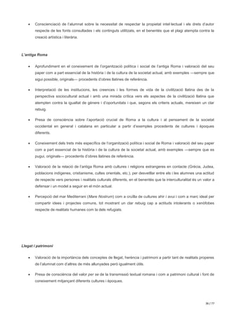 CRITERIS_AVAL_REC_CENTRE_2023-2024..pdf