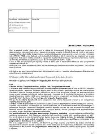 CRITERIS_AVAL_REC_CENTRE_2023-2024..pdf