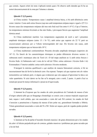 2
que cometa. Aquest criteri de resta s’aplicarà només quan s’hi observe amb claredat que hi ha un
notori desconeixement d...