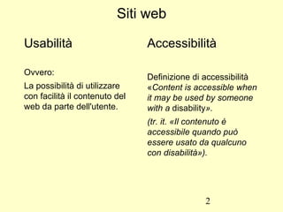 Corso di aggiornamento finanziato dalla  