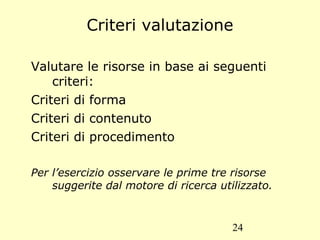 La struttura è diversa. Dal punto di vista dell'usabilità e dell'accessibilità sono adeguati? Leggi anche: Verso l'usabilità semantica  http://www.usabile.it/312007.htm#ixzz0v5Bvhz9B 