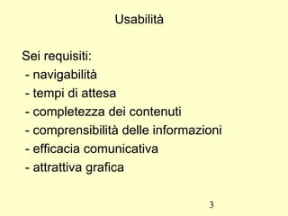 Regione Toscana per le biblioteche pubbliche 