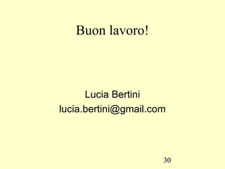 MinervaEC: rete tematica nel campo della cultura, dell'informazione scientifica e dei contenuti accademici. Un sito Web culturale di qualità celebra la diversità culturale europea fornendo l'accesso a tutti i contenuti culturali digitali. Un sito Web di qualità deve: essere trasparente, definendo chiaramente sia l'identità e gli obiettivi del sito Web sia l'organismo responsabile della sua gestione; selezionare, digitalizzare, indicizzare, presentare e controllare i contenuti per creare un sito Web efficace per tutti gli utenti; implementare linee guida per le politiche di qualità del servizio per assicurare che il sito Web venga adeguatamente mantenuto e aggiornato; 
