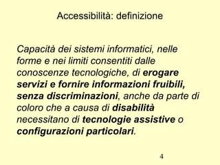 (9 gennaio- 16 febbraio 2012) 