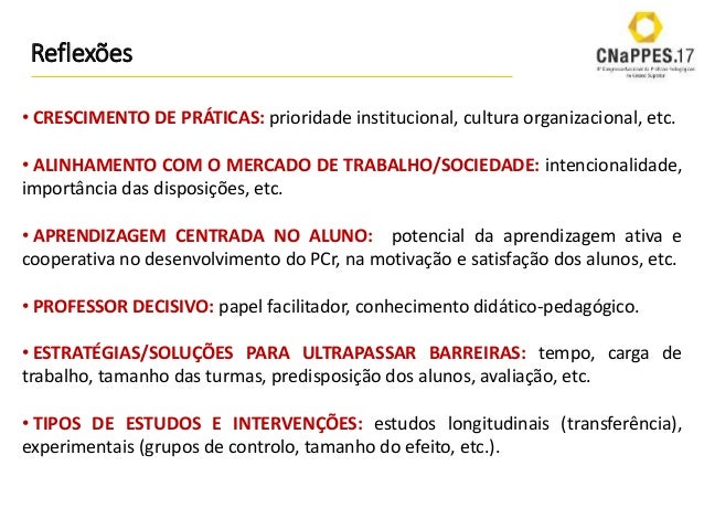 Critical thinking picture