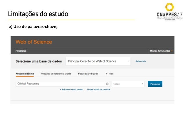 Types of thinking image