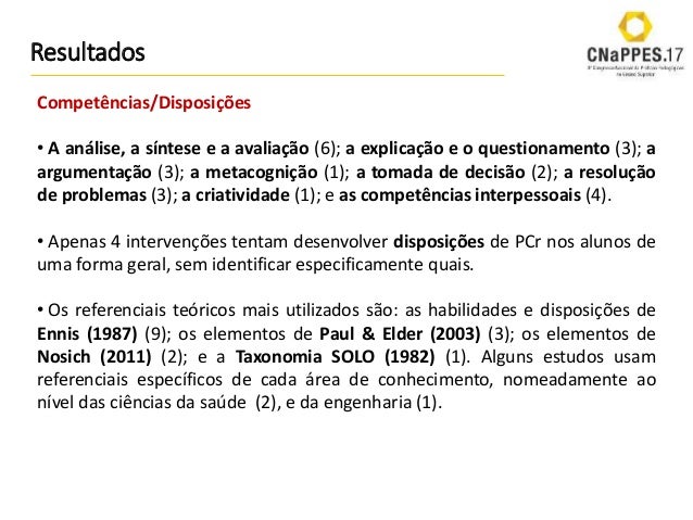 Analytical thinking image