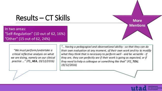 Critical thinking stairway 08 picture
